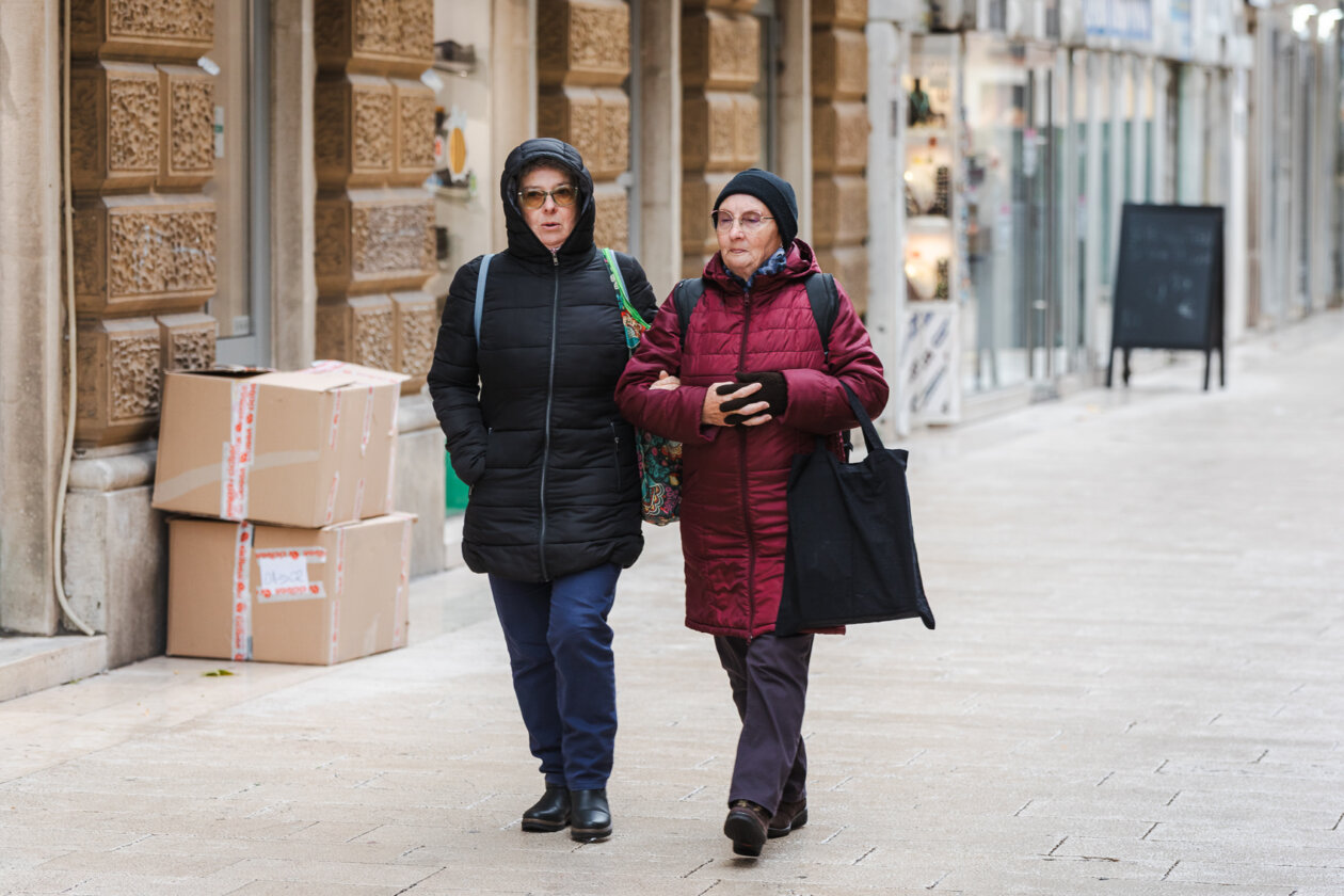 Ilustrativna jesen hladnoća -0196