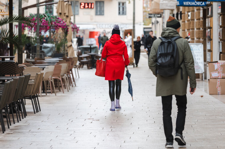 Ilustrativna jesen hladnoća -0198 Ilustrativna jesen hladnoća -0198