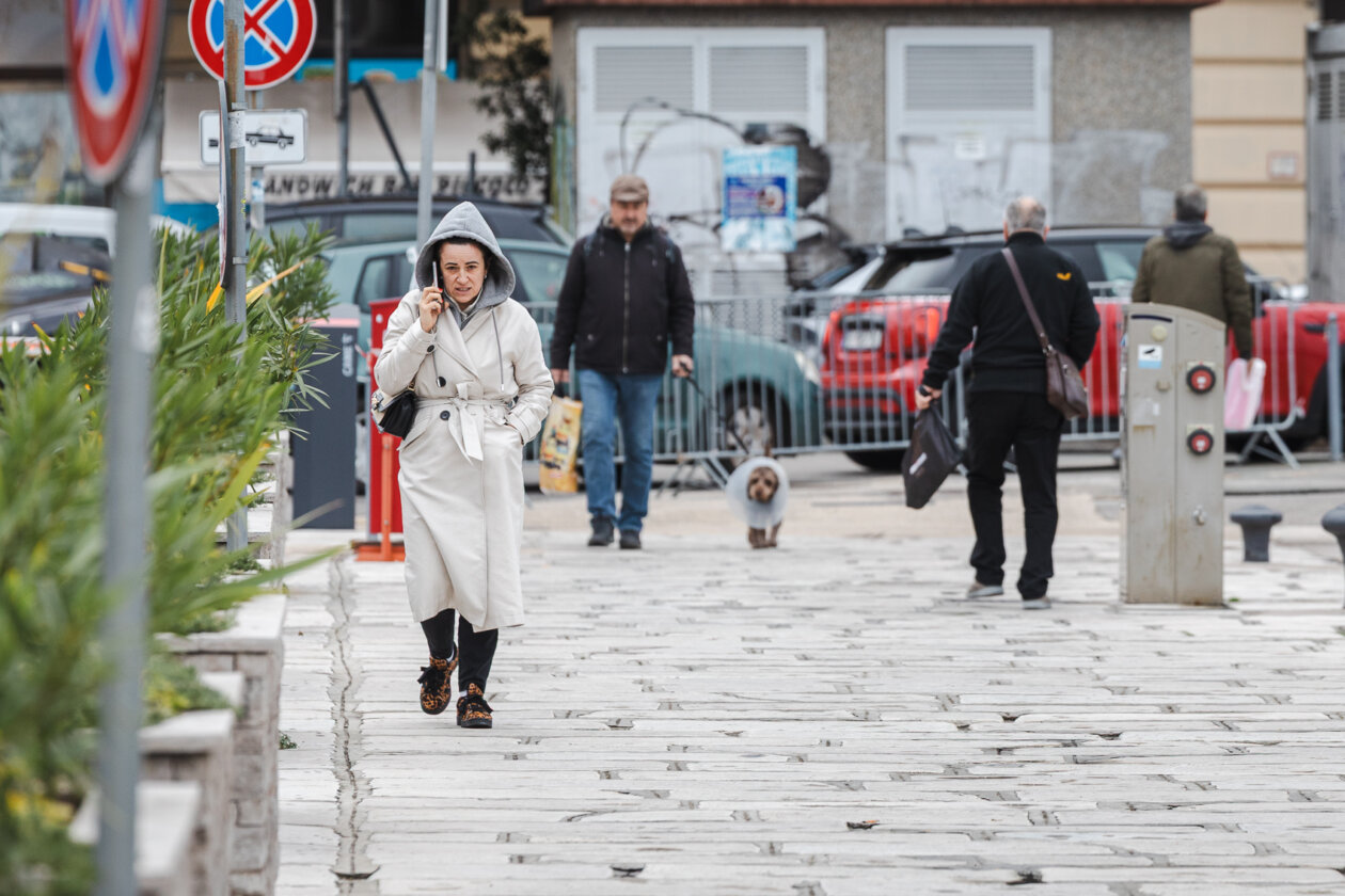 Ilustrativna jesen hladnoća -0245