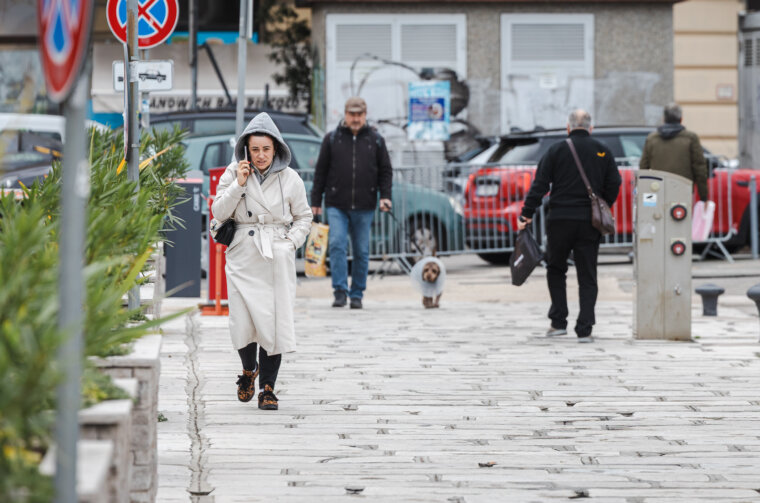 Ilustrativna jesen hladnoća -0245 Ilustrativna jesen hladnoća -0245