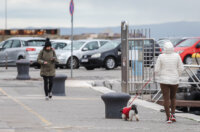 Ilustrativna jesen hladnoća -0258