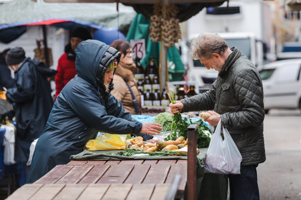 Ilustrativna jesen hladnoća -0261