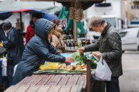 Ilustrativna jesen hladnoća -0261