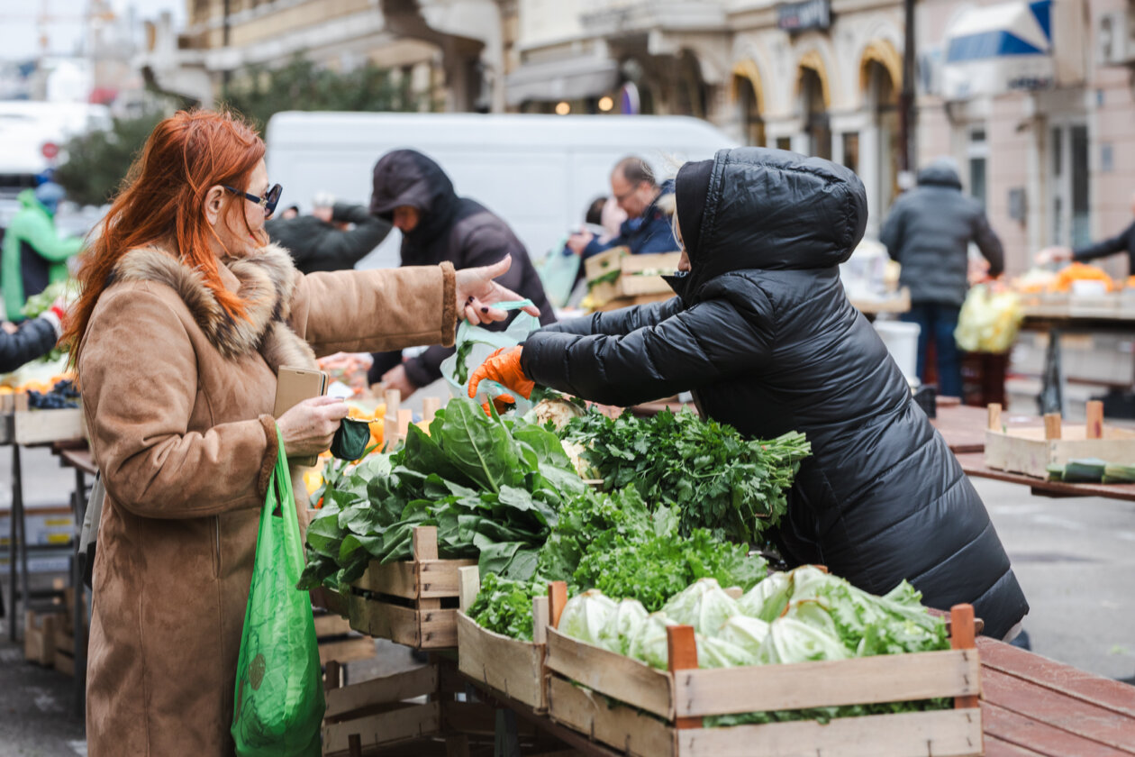 Ilustrativna jesen hladnoća -0262