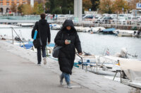 Ilustrativna jesen hladnoća -0271