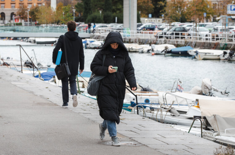 Ilustrativna jesen hladnoća -0271 Ilustrativna jesen hladnoća -0271