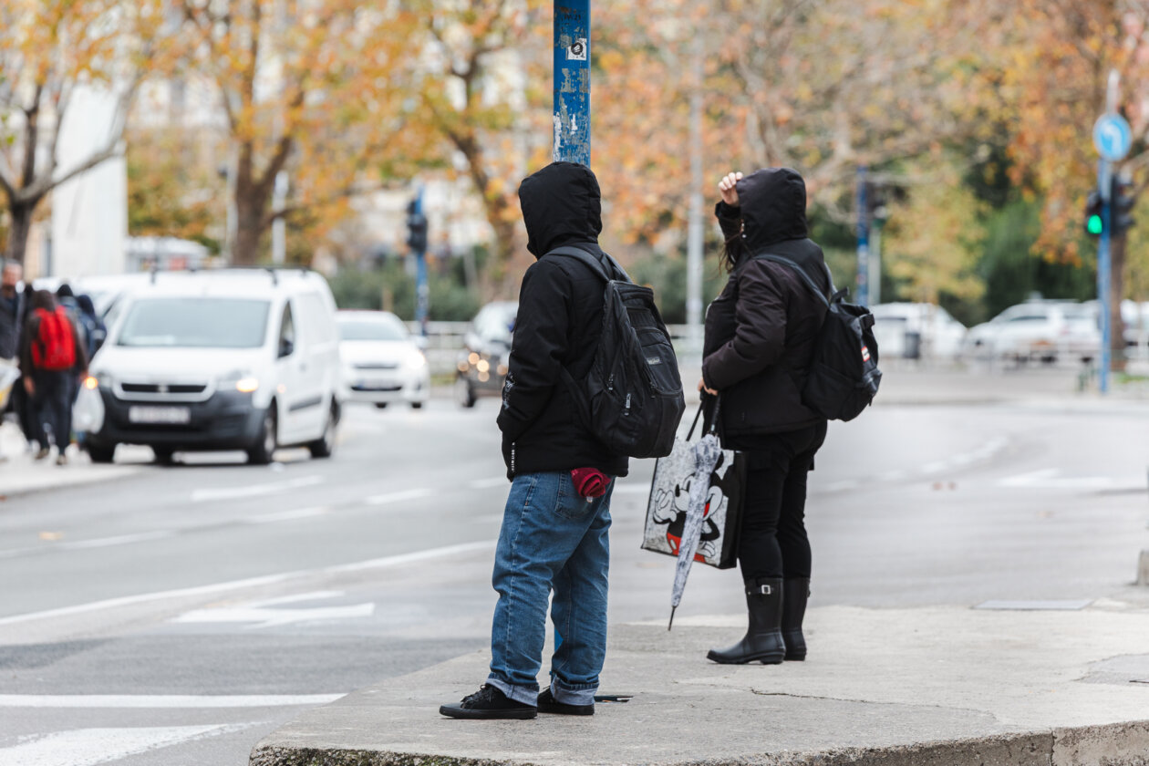 Ilustrativna jesen hladnoća-0281