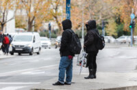 Ilustrativna jesen hladnoća-0281