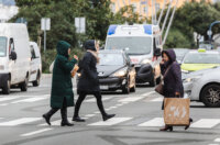 Ilustrativna jesen hladnoća-0289