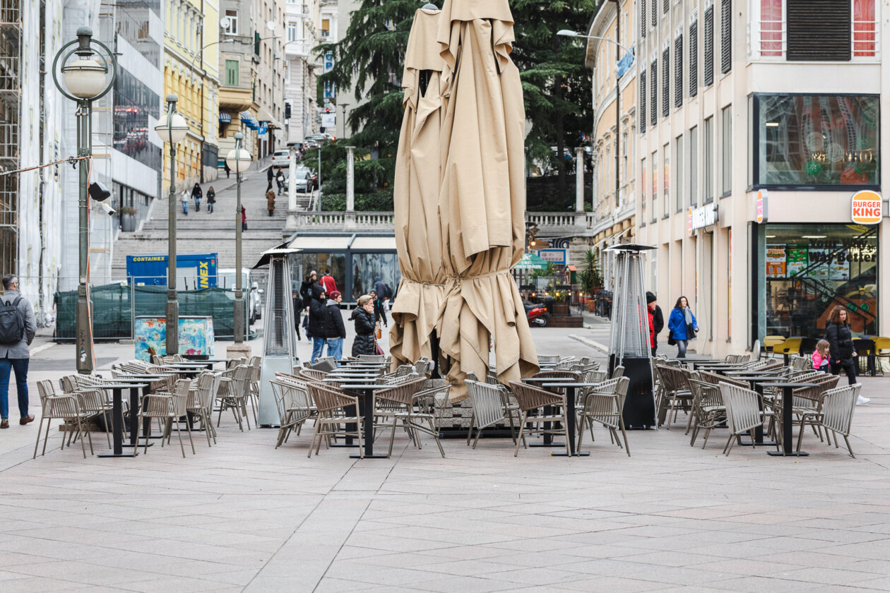 Ilustrativna jesen hladnoća-0291