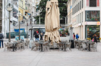 Ilustrativna jesen hladnoća-0291