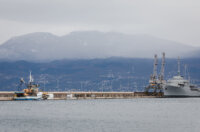 Ilustrativna jesen hladnoća Učka snijeg-0248