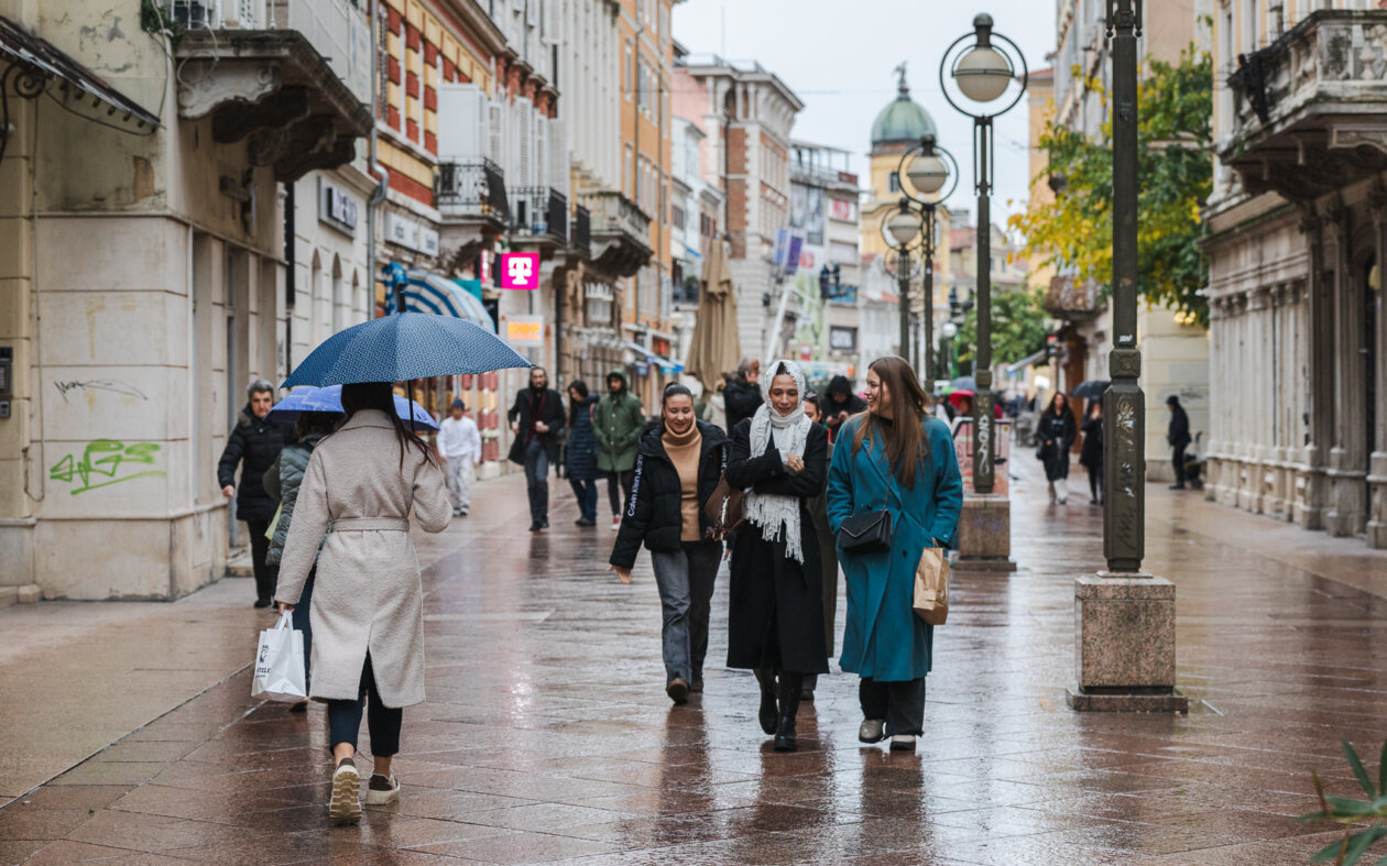 Ilustrativna jesen hladnoća kiša-0309