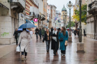 Ilustrativna jesen hladnoća kiša-0309