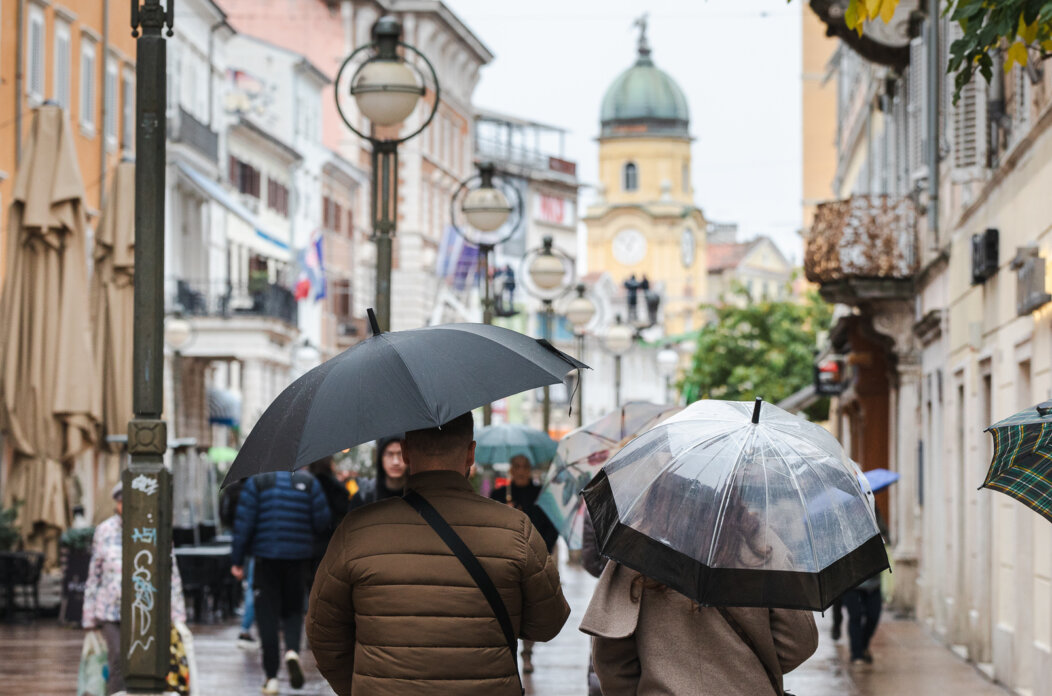 Ilustrativna jesen hladnoća kiša-0311