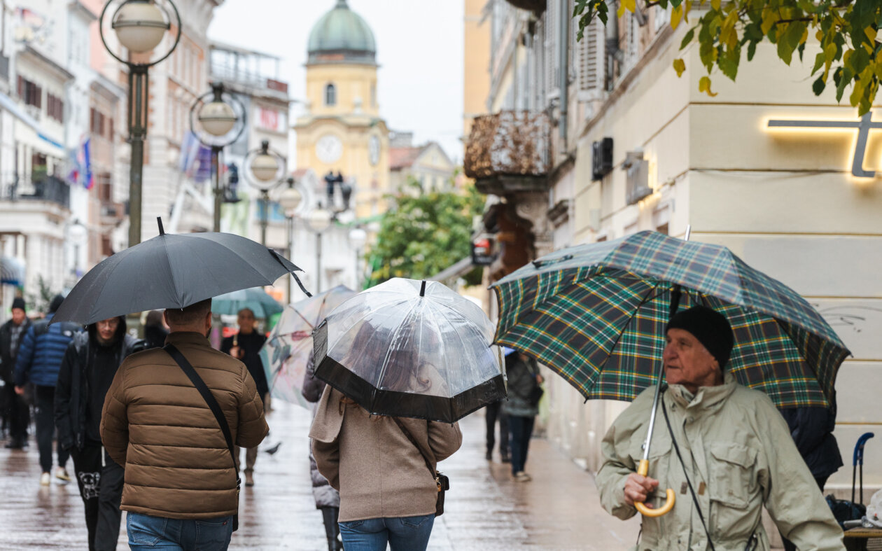 Ilustrativna jesen hladnoća kiša-0312
