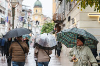 Ilustrativna jesen hladnoća kiša-0312