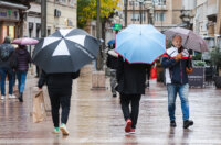 Ilustrativna jesen hladnoća kiša-0322