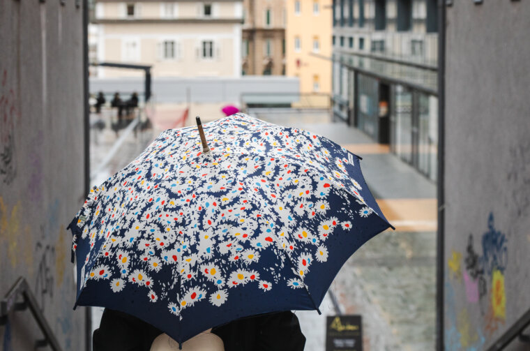 Ilustrativna jesen hladnoća kiša-0329