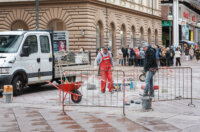 Ilustrativna jesen hladnoća radovi korzo-0208