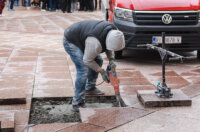 Ilustrativna jesen hladnoća radovi korzo-0212