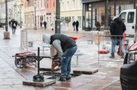 Ilustrativna jesen hladnoća radovi korzo-0215