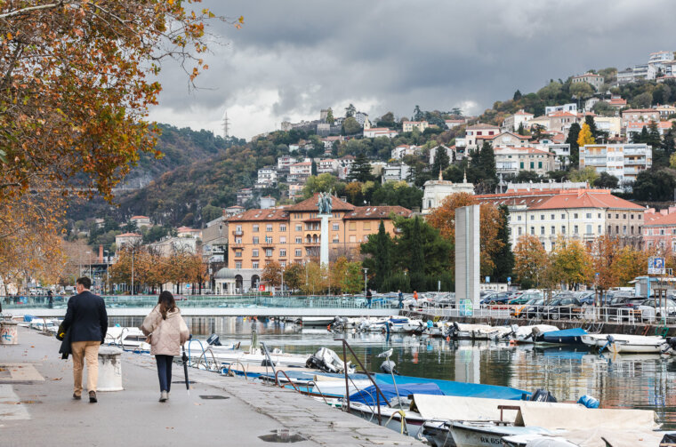 Ilustrativna jesen kiša -0035 Ilustrativna jesen kiša -0035