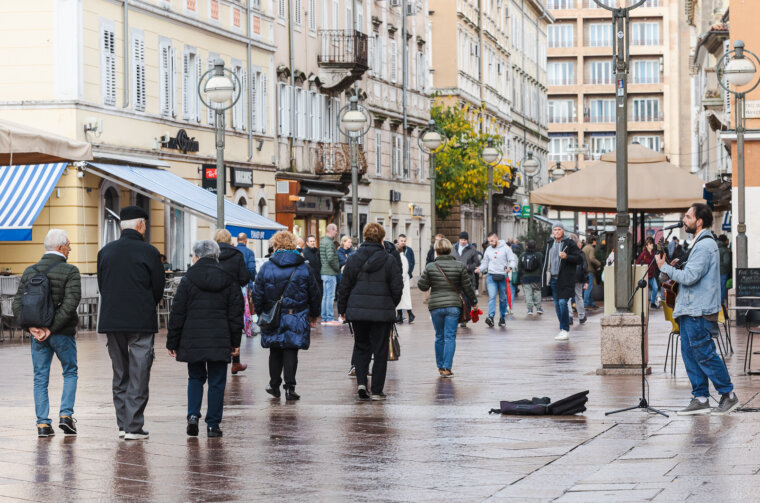 Ilustrativna jesen kiša korzo-0080