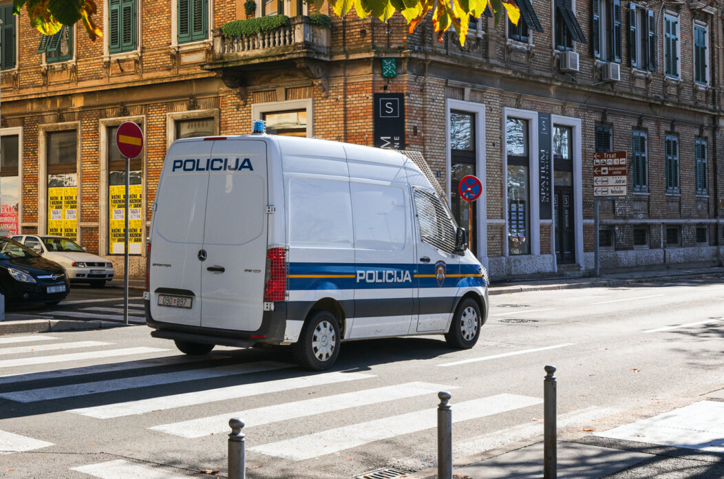 Ilustrativna policija-6986