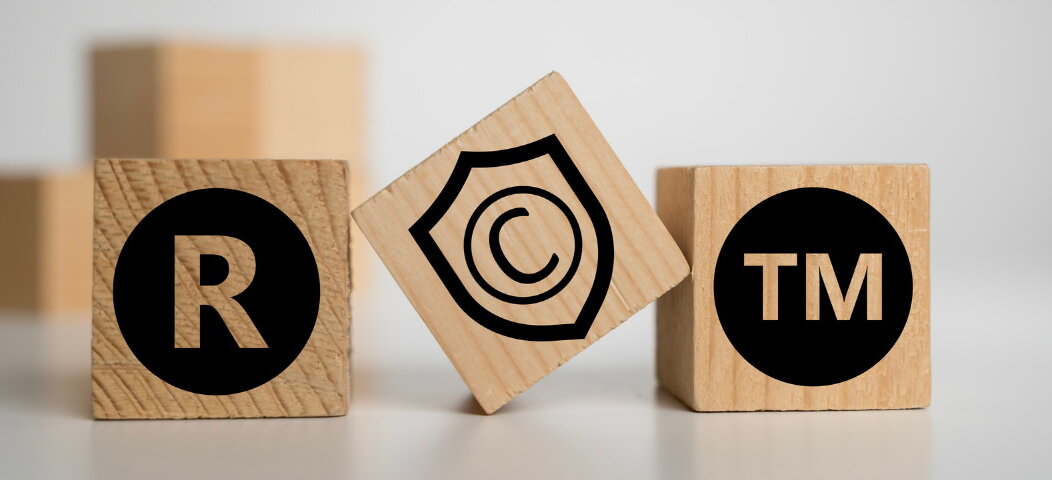 Intelektualno-vlasnistvo-RRA-Porin