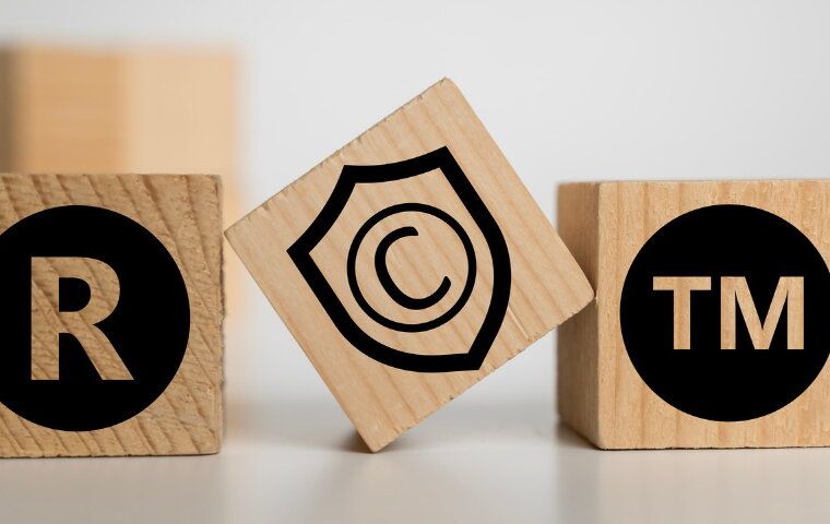 Intelektualno-vlasnistvo-RRA-Porin