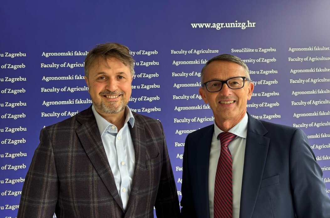 Ivica-Lukanovic-i-Aleksandar-Mesic