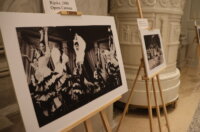 Izlozba-o-Carlosu-Arayi-1