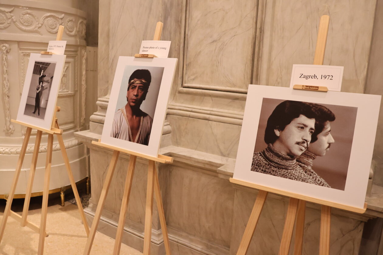 Izlozba-o-Carlosu-Arayi-2