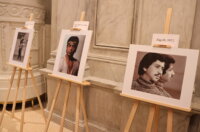 Izlozba-o-Carlosu-Arayi-2