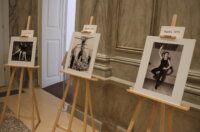 Izlozba-o-Carlosu-Arayi-3