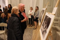 Izlozba-o-Carlosu-Arayi-4