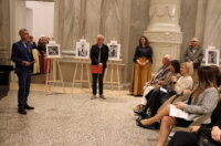 Izlozba-o-Carlosu-Arayi-8