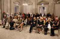 Izlozba-o-Carlosu-Arayi-9