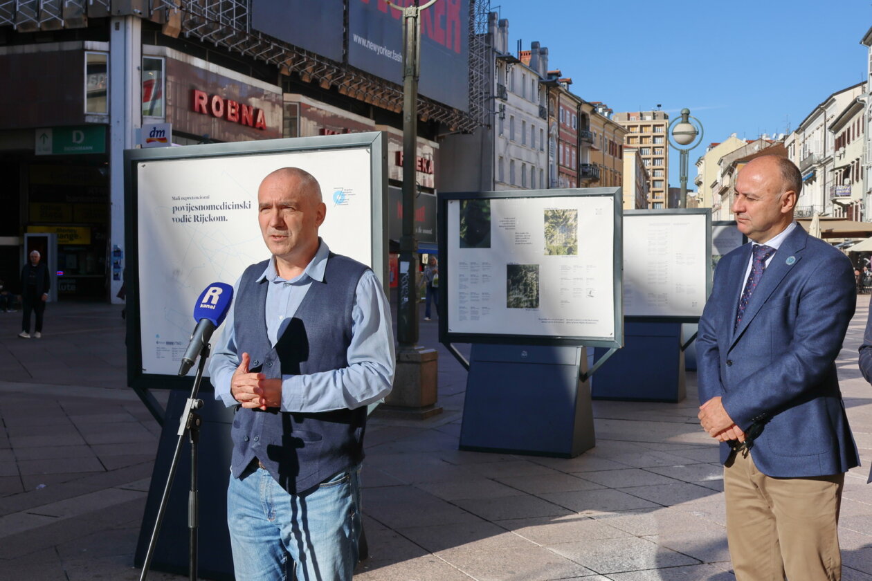 Izlozba-povijesno-medicinski-vodic-Rijekom-13 Izlozba-povijesno-medicinski-vodic-Rijekom-13
