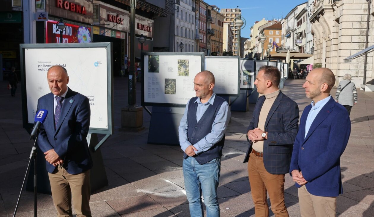 Izlozba-povijesno-medicinski-vodic-Rijekom-16-1536×893 Izlozba-povijesno-medicinski-vodic-Rijekom-16-1536×893