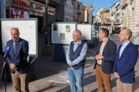 Izlozba-povijesno-medicinski-vodic-Rijekom-16-1536×893 Izlozba-povijesno-medicinski-vodic-Rijekom-16-1536×893