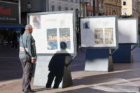 Izlozba-povijesno-medicinski-vodic-Rijekom-2 Izlozba-povijesno-medicinski-vodic-Rijekom-2