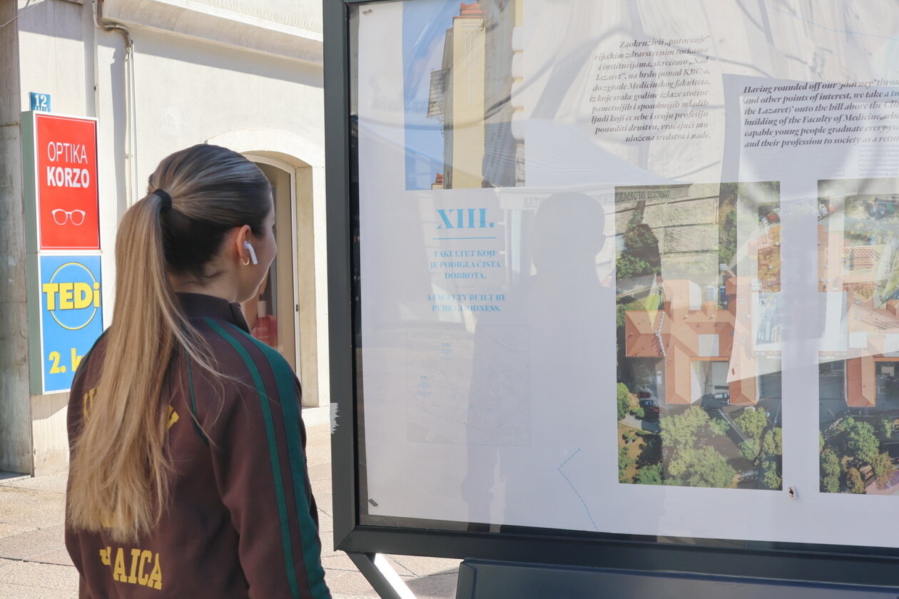 Izlozba-povijesno-medicinski-vodic-Rijekom-23 Izlozba-povijesno-medicinski-vodic-Rijekom-23