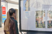 Izlozba-povijesno-medicinski-vodic-Rijekom-23 Izlozba-povijesno-medicinski-vodic-Rijekom-23