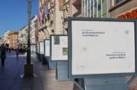 Izlozba-povijesno-medicinski-vodic-Rijekom-26-scaled Izlozba-povijesno-medicinski-vodic-Rijekom-26-scaled