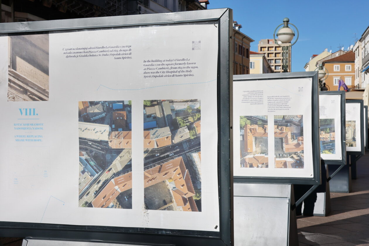 Izlozba-povijesno-medicinski-vodic-Rijekom-3 Izlozba-povijesno-medicinski-vodic-Rijekom-3