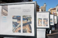 Izlozba-povijesno-medicinski-vodic-Rijekom-3 Izlozba-povijesno-medicinski-vodic-Rijekom-3