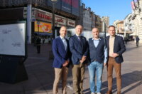 Izlozba-povijesno-medicinski-vodic-Rijekom-4 Izlozba-povijesno-medicinski-vodic-Rijekom-4