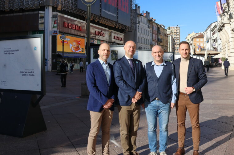 Izlozba-povijesno-medicinski-vodic-Rijekom-4